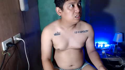 Snapshot of agentcummer_28 chatting on 06-10-26, 11:03 Markii online show from 06-10-26, 11:03