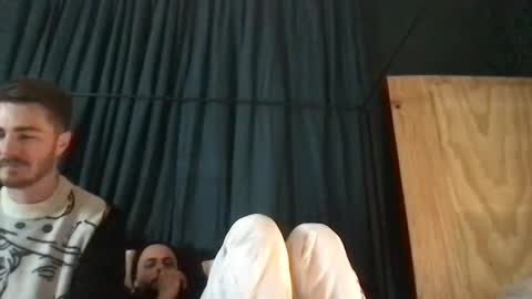 Snapshot of agentf3 chatting on 01-18-25, 07:07 agentf3 online show from 01-18-25, 07:07