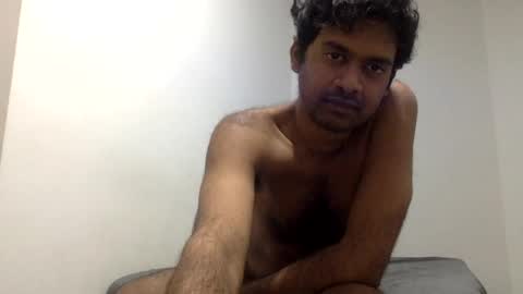 aggaggs online show from 06-11-26, 11:25