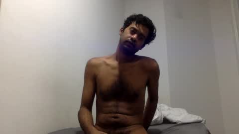 aggaggs online show from 06-13-26, 02:09
