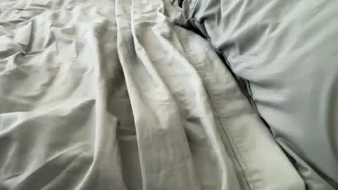 Annie online show from 12-07-24, 07:32