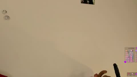 Maggie   online show from 10-25-25, 01:13