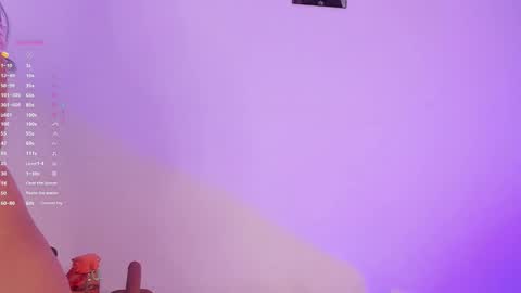 Maggie   online show from 12-15-25, 12:48