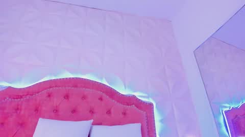 Aggy online show from 02-27-26, 05:57