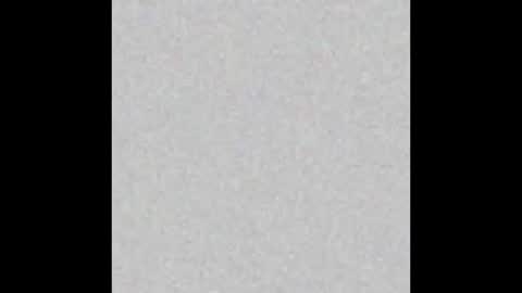 Snapshot of agharry1 chatting on 02-27-26, 08:03 agharry1 online show from 02-27-26, 08:03