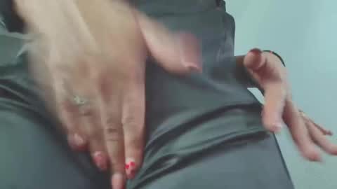 Aghata Moon online show from 02-15-25, 09:15