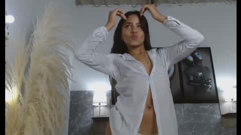 Snapshot of aghata_walkerl chatting on 01-17-25, 09:50 aghata walkerl online show from 01-17-25, 09:50