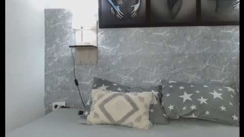 Snapshot of aghata_walkerl chatting on 02-09-25, 09:39 aghata walkerl online show from 02-09-25, 09:39