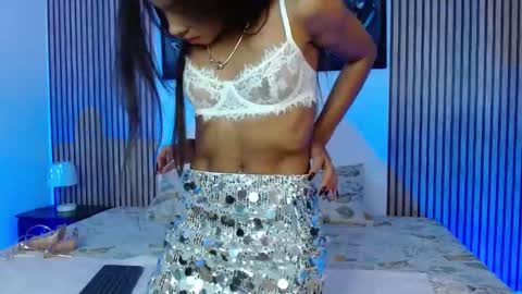 Snapshot of aghata_walkerl chatting on 11-10-25, 02:10 aghata walkerl online show from 11-10-25, 02:10