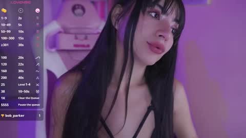 AGHATA online show from 02-17-25, 12:16