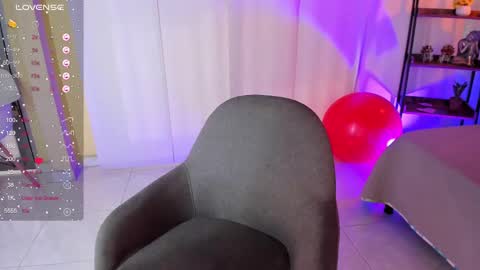 AGHATA online show from 02-21-25, 10:37