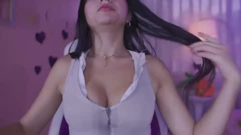 AGHATA online show from 02-26-25, 12:14