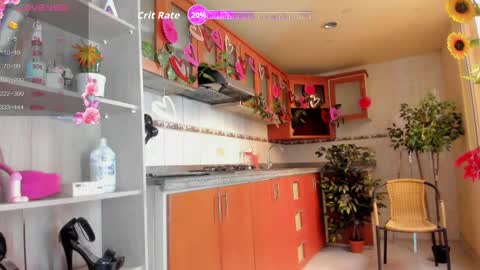 AGHATA online show from 05-13-26, 12:46