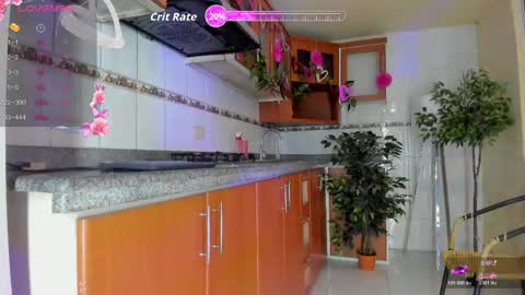 AGHATA online show from 05-19-26, 11:49