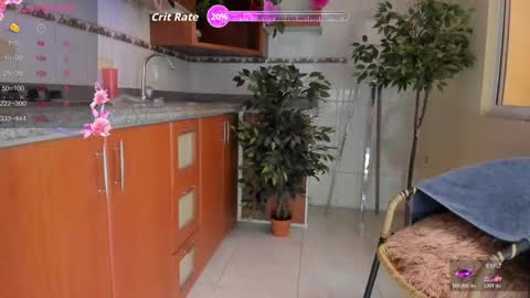 AGHATA online show from 05-28-26, 11:51
