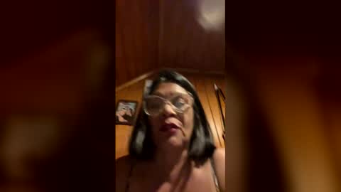 Snapshot of aghatah chatting on 02-08-26, 02:37 aghatah online show from 02-08-26, 02:37