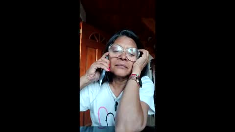 Snapshot of aghatah chatting on 03-28-26, 10:20 aghatah online show from 03-28-26, 10:20