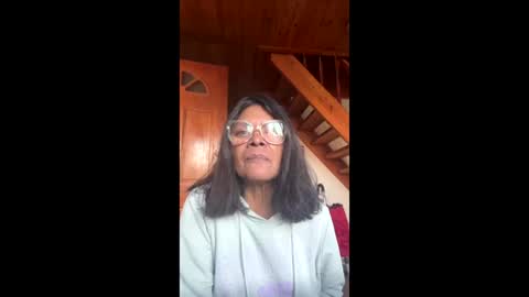 Snapshot of aghatah chatting on 06-07-26, 08:23 aghatah online show from 06-07-26, 08:23