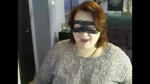Snapshot of agilamipo chatting on 03-20-26, 06:07 AgilaMipo online show from 03-20-26, 06:07