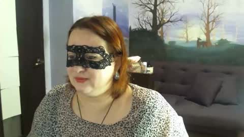 Snapshot of agilamipo chatting on 03-26-26, 06:19 AgilaMipo online show from 03-26-26, 06:19