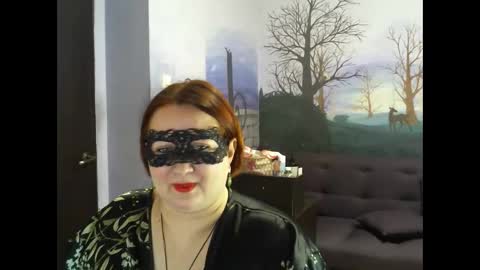 Snapshot of agilamipo chatting on 04-07-26, 09:43 AgilaMipo online show from 04-07-26, 09:43