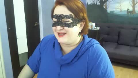 Snapshot of agilamipo chatting on 04-10-26, 06:18 AgilaMipo online show from 04-10-26, 06:18