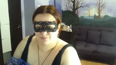 Snapshot of agilamipo chatting on 04-18-26, 07:01 AgilaMipo online show from 04-18-26, 07:01
