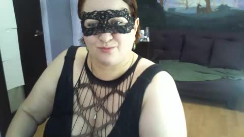 Snapshot of agilamipo chatting on 04-20-26, 09:45 AgilaMipo online show from 04-20-26, 09:45