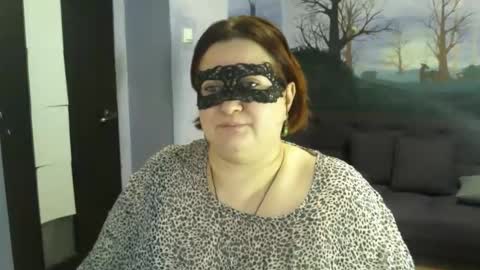 Snapshot of agilamipo chatting on 04-27-26, 06:11 AgilaMipo online show from 04-27-26, 06:11