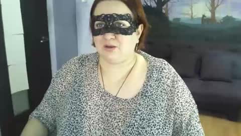 Snapshot of agilamipo chatting on 05-03-26, 06:30 AgilaMipo online show from 05-03-26, 06:30