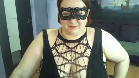 Snapshot of agilamipo chatting on 05-10-26, 04:06 AgilaMipo online show from 05-10-26, 04:06