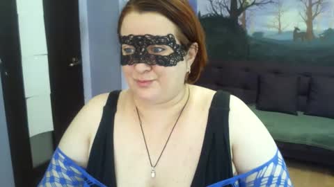 Snapshot of agilamipo chatting on 05-11-26, 04:51 AgilaMipo online show from 05-11-26, 04:51