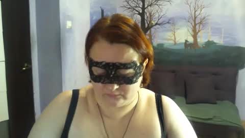 Snapshot of agilamipo chatting on 05-16-26, 04:31 AgilaMipo online show from 05-16-26, 04:31