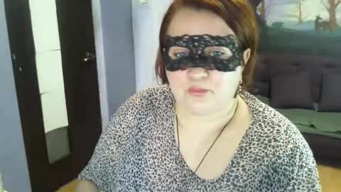 Snapshot of agilamipo chatting on 05-17-26, 04:54 AgilaMipo online show from 05-17-26, 04:54