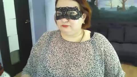 Snapshot of agilamipo chatting on 05-22-26, 08:10 AgilaMipo online show from 05-22-26, 08:10
