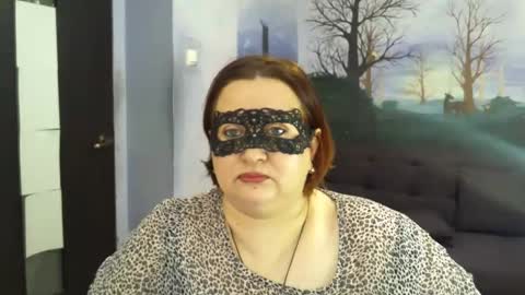 Snapshot of agilamipo chatting on 05-25-26, 06:08 AgilaMipo online show from 05-25-26, 06:08