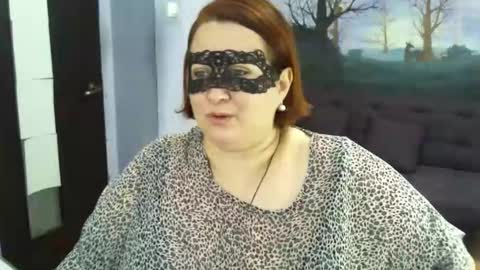 Snapshot of agilamipo chatting on 05-27-26, 08:00 AgilaMipo online show from 05-27-26, 08:00