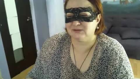 Snapshot of agilamipo chatting on 05-28-26, 07:05 AgilaMipo online show from 05-28-26, 07:05