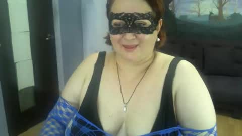 Snapshot of agilamipo chatting on 05-29-26, 07:28 AgilaMipo online show from 05-29-26, 07:28