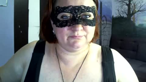 AgilaMipo online show from 06-22-26, 07:33