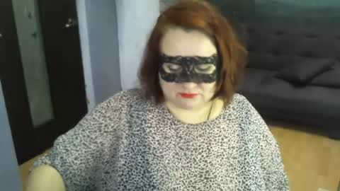 AgilaMipo online show from 07-17-26, 06:42