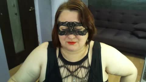 AgilaMipo online show from 07-19-26, 06:17