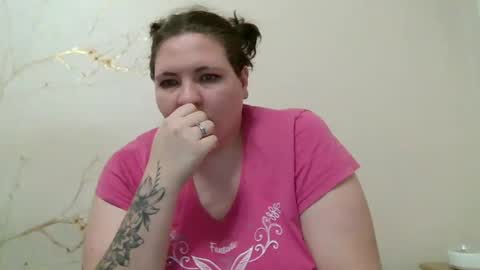 Snapshot of aglaya_fame chatting on 12-01-24, 04:29 Aglaya Fame online show from 12-01-24, 04:29