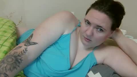 Snapshot of aglaya_fame chatting on 12-05-24, 08:44 Aglaya Fame online show from 12-05-24, 08:44