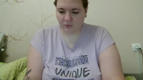 Snapshot of aglaya_fame chatting on 12-09-24, 09:49 Aglaya Fame online show from 12-09-24, 09:49