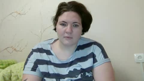 Snapshot of aglaya_fame chatting on 12-09-24, 03:33 Aglaya Fame online show from 12-09-24, 03:33