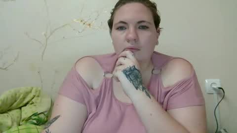 Snapshot of aglaya_fame chatting on 12-10-24, 10:05 Aglaya Fame online show from 12-10-24, 10:05