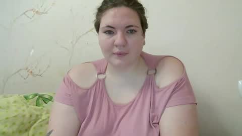 Snapshot of aglaya_fame chatting on 12-11-24, 08:58 Aglaya Fame online show from 12-11-24, 08:58