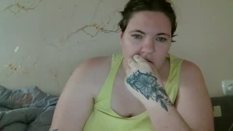 Snapshot of aglaya_fame chatting on 12-20-24, 11:10 Aglaya Fame online show from 12-20-24, 11:10