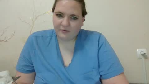 Snapshot of aglaya_fame chatting on 12-26-24, 04:58 Aglaya Fame online show from 12-26-24, 04:58